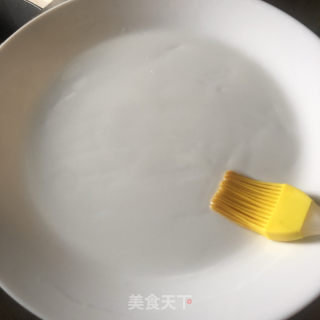 驴打滚的做法步骤：5