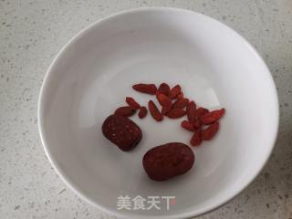 茅根瓜皮汤的做法步骤：8