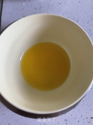 肉桂面包脆条的做法步骤：1