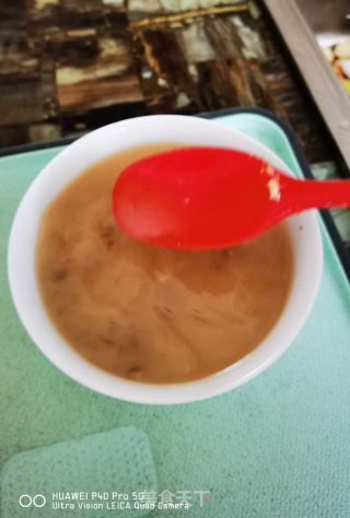 角瓜酿虾仁的做法步骤：16