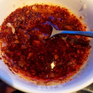 苜蓿菜馍馍的做法步骤：8