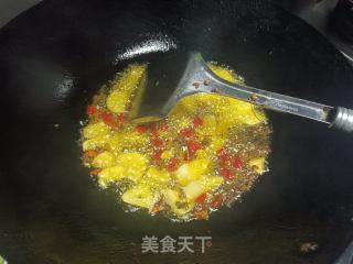 红烧小龙虾的做法步骤：3
