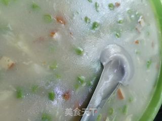 米茶的做法步骤：3