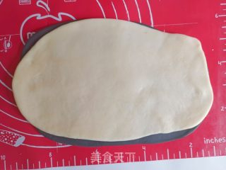 仿真瓜子酥的做法步骤：9