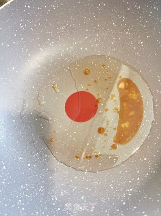 红烧牛仔骨的做法步骤：7