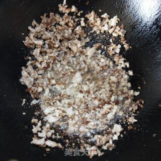 芸豆菜粄的做法步骤：6