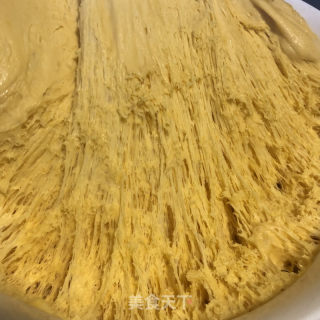 是麦穗？还是树叶？的做法步骤：6