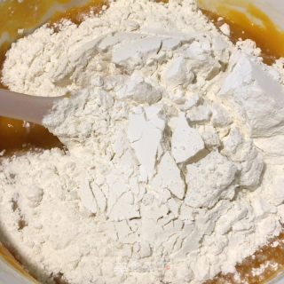 是麦穗？还是树叶？的做法步骤：2