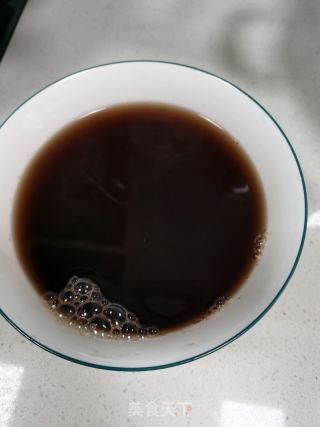 糯米香奶茶的做法步骤：5