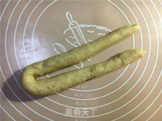 全麦老式面包的做法步骤：10