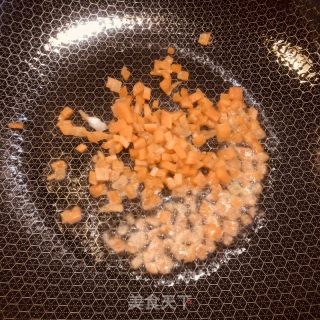 快手早餐意面的做法步骤：5