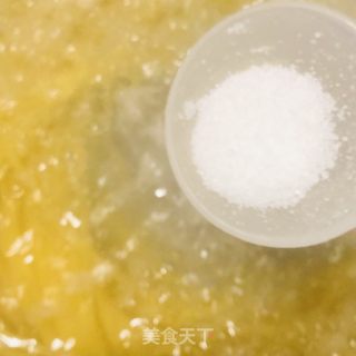 快手早餐意面的做法步骤：2