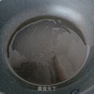 薤白全麦蛋饼的做法步骤：11