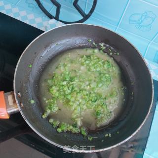 香葱油酥饼的做法步骤：6