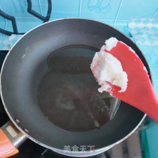 香葱油酥饼的做法步骤：3