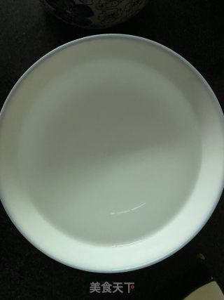 红豆奶茶的做法步骤：3