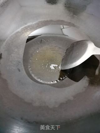 拌白花菜的做法步骤：6