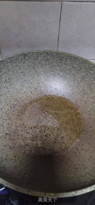 五指毛桃酱香鸡的做法步骤：3