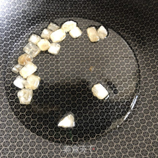 香烧脊骨的做法步骤：3