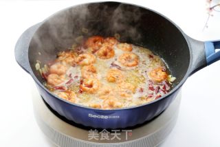 西班牙国民小吃Tapas的做法步骤：10