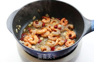 西班牙国民小吃Tapas的做法步骤：9