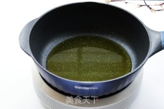 西班牙国民小吃Tapas的做法步骤：7