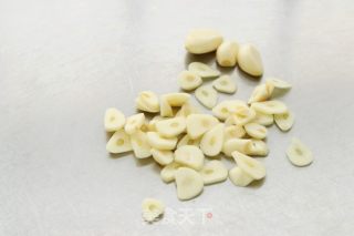 西班牙国民小吃Tapas的做法步骤：3