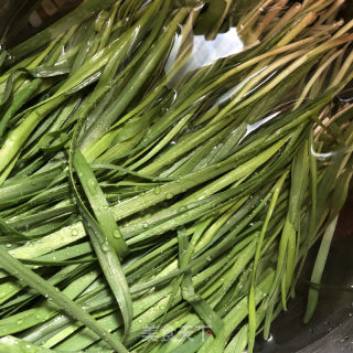 三鲜水饺的做法步骤：9