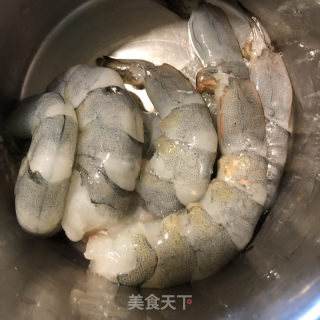 三鲜水饺的做法步骤：8