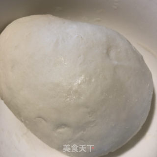 三鲜水饺的做法步骤：4