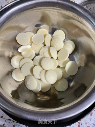 核桃包的做法步骤：8