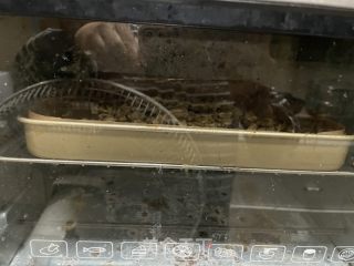 核桃包的做法步骤：6