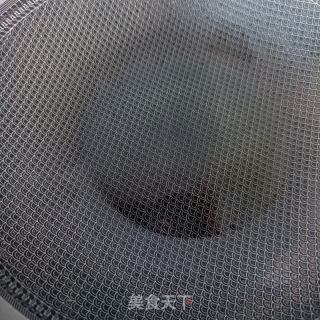 番茄瓜皮驴肉丸的做法步骤：14