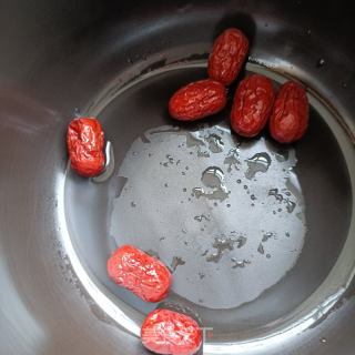 五指毛桃排骨汤的做法步骤：1