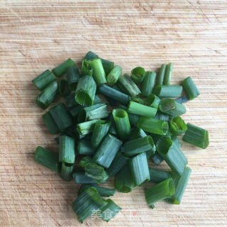牛肉粒炒土豆丁的做法步骤：6