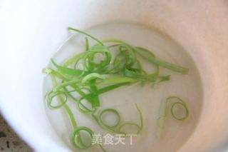 清蒸鳕鱼的做法步骤：13