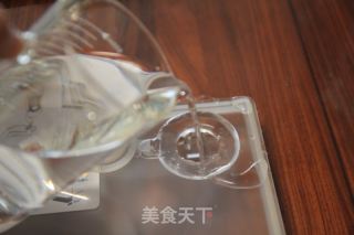 清蒸鳕鱼的做法步骤：9