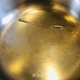 虾头粉丝豆腐汤的做法步骤：3