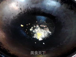 酸菜包子的做法步骤：3