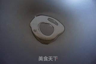 洋葱木耳炒肉丝的做法步骤：4