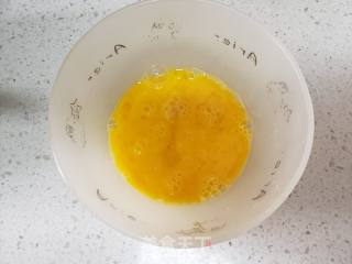 红豆列巴的做法步骤：20