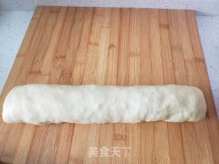 红豆列巴的做法步骤：17