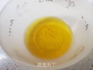 红豆列巴的做法步骤：7