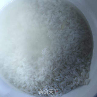 香辣粉蒸牛肉的做法步骤：2