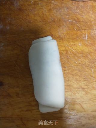 美味油旋的做法步骤：6