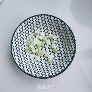 家常烧鲅鱼的做法步骤：3