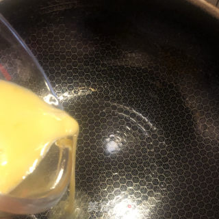 大侠（大虾）紫菜包饭的做法步骤：7