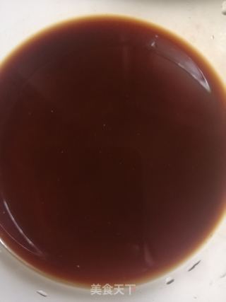 肉末茄子的做法步骤：7