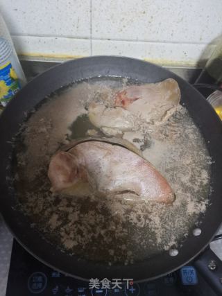 酱猪肝的做法步骤：4