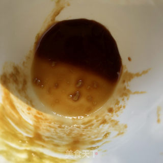 土豆泥版紫菜包饭的做法步骤：12